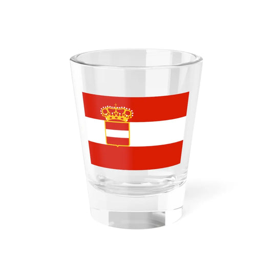 SKU:14000737426154194807 Size:1.5oz
