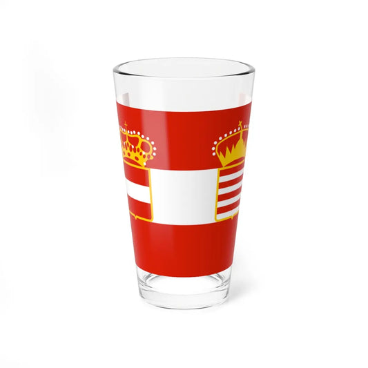 SKU:15634876557679774743 Size:16oz
