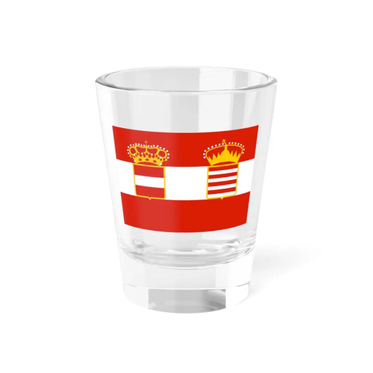 SKU:90559932329616514958 Size:1.5oz