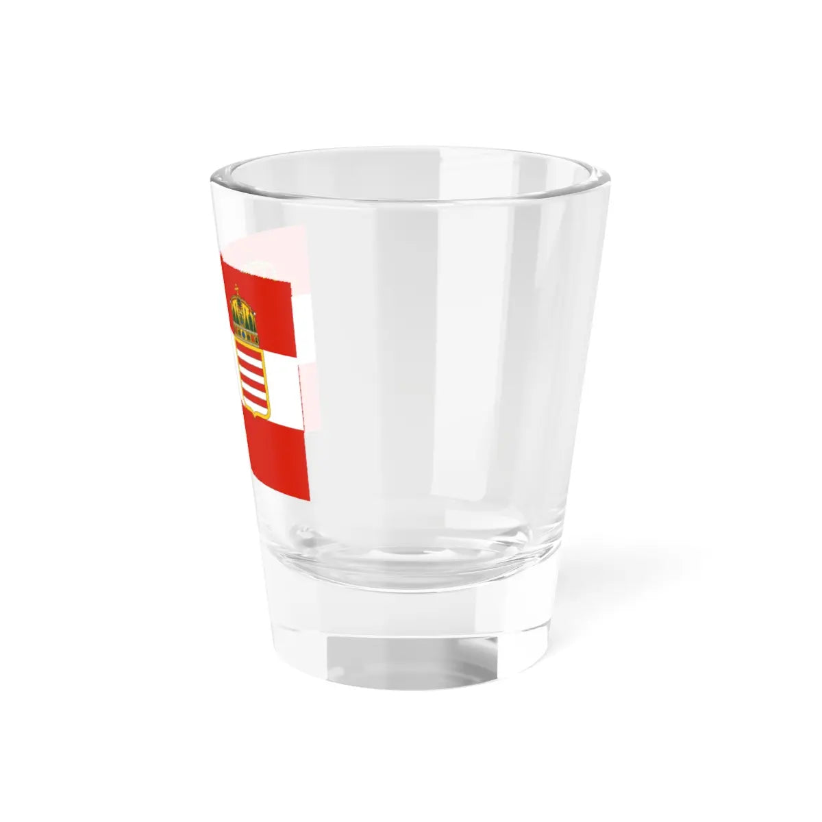 SKU:85772411982584945347 Size:1.5oz