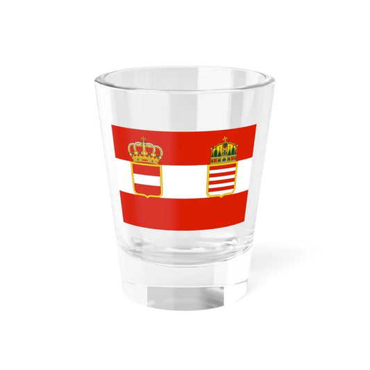 SKU:85772411982584945347 Size:1.5oz