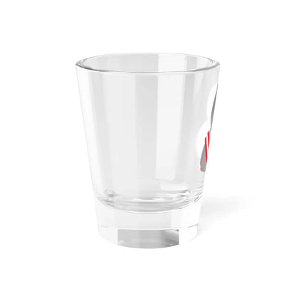 SKU:11027563419830951709 Size:1.5oz
