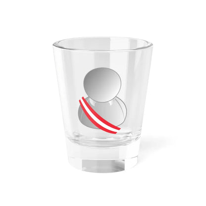 SKU:11027563419830951709 Size:1.5oz