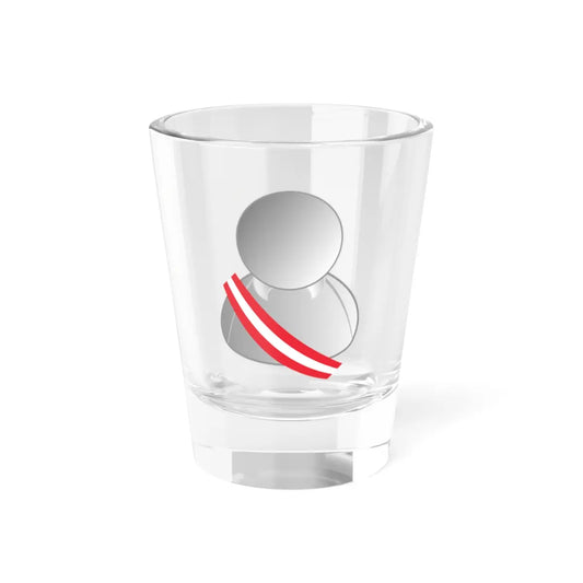 SKU:11027563419830951709 Size:1.5oz
