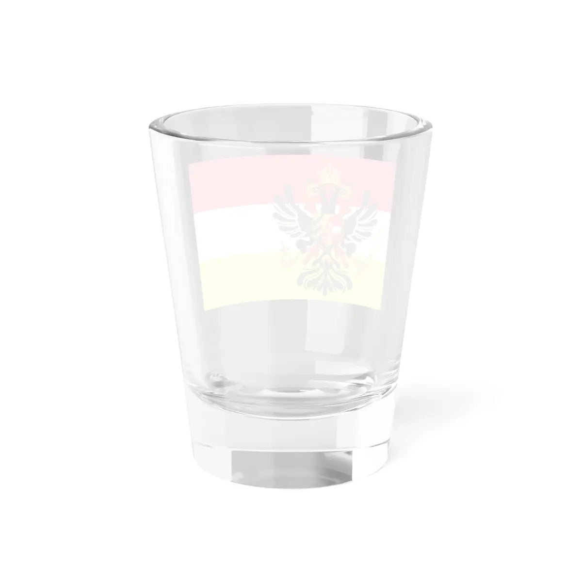 SKU:45070718492836123038 Size:1.5oz