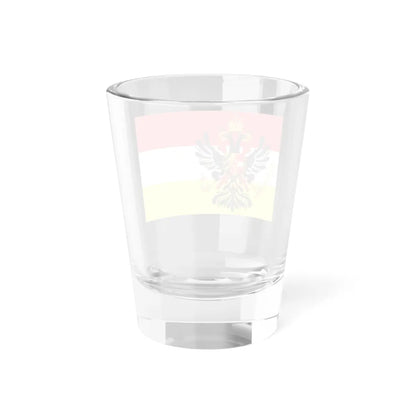 SKU:45070718492836123038 Size:1.5oz