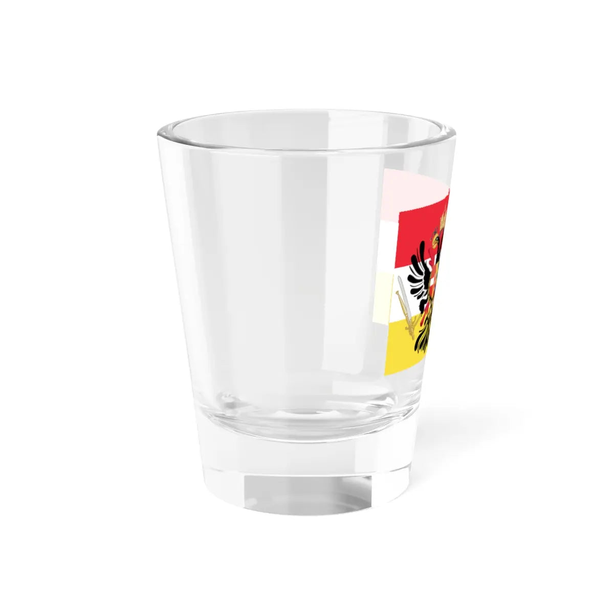 SKU:45070718492836123038 Size:1.5oz