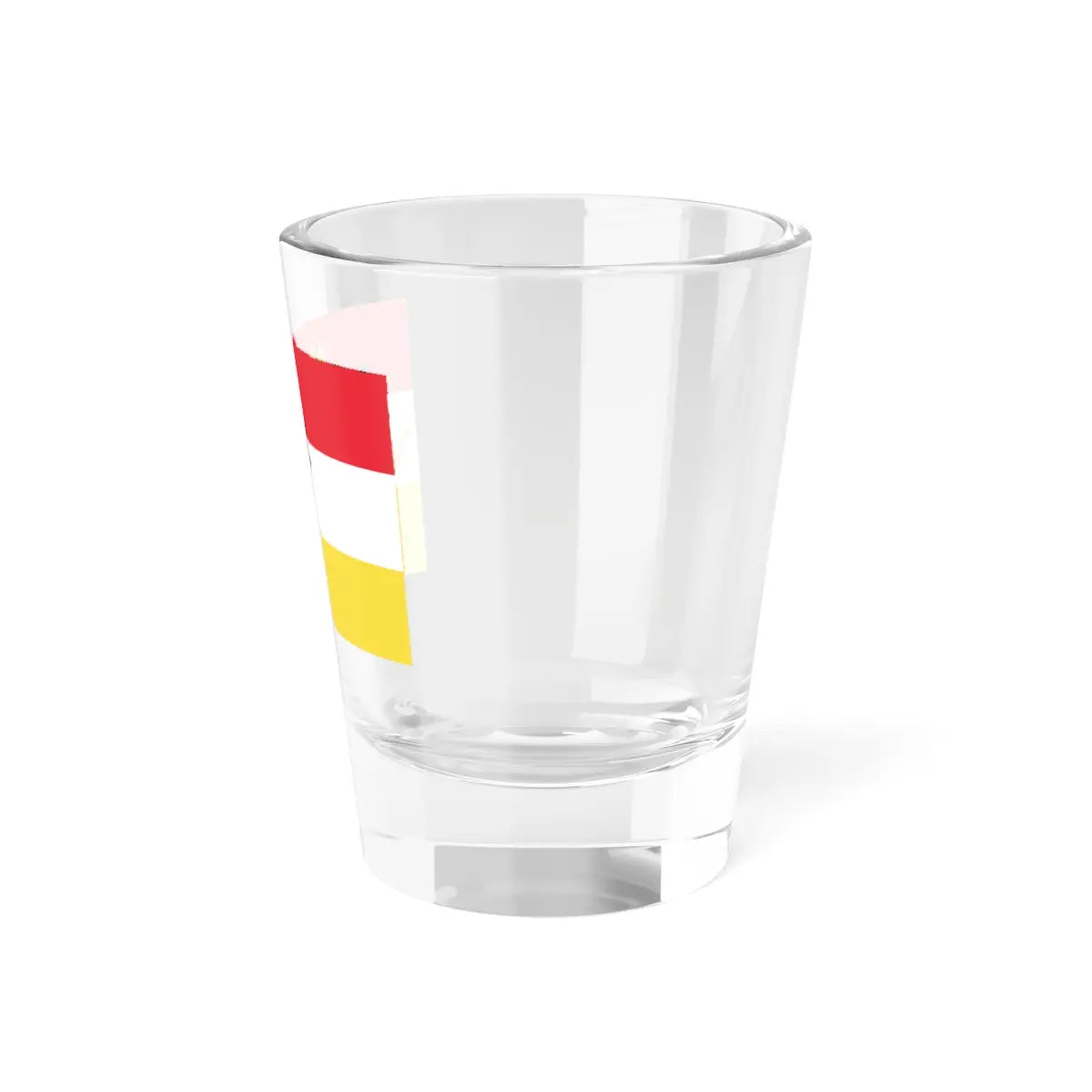 SKU:45070718492836123038 Size:1.5oz