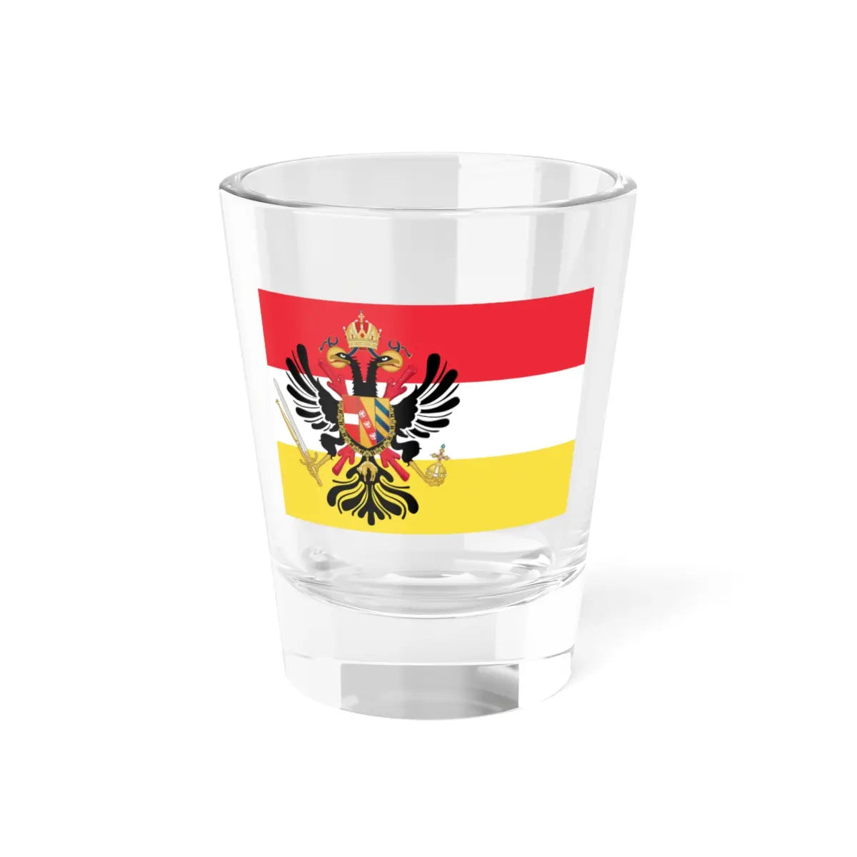 SKU:45070718492836123038 Size:1.5oz