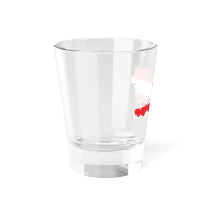 SKU:11509404167872844889 Size:1.5oz