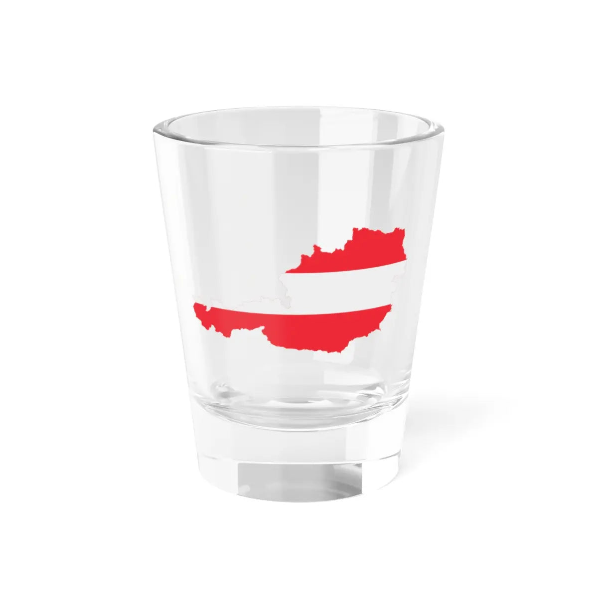 SKU:11509404167872844889 Size:1.5oz