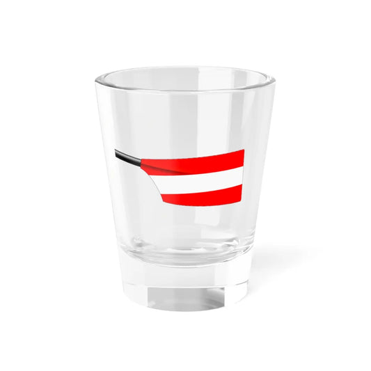 SKU:30437621650270352698 Size:1.5oz