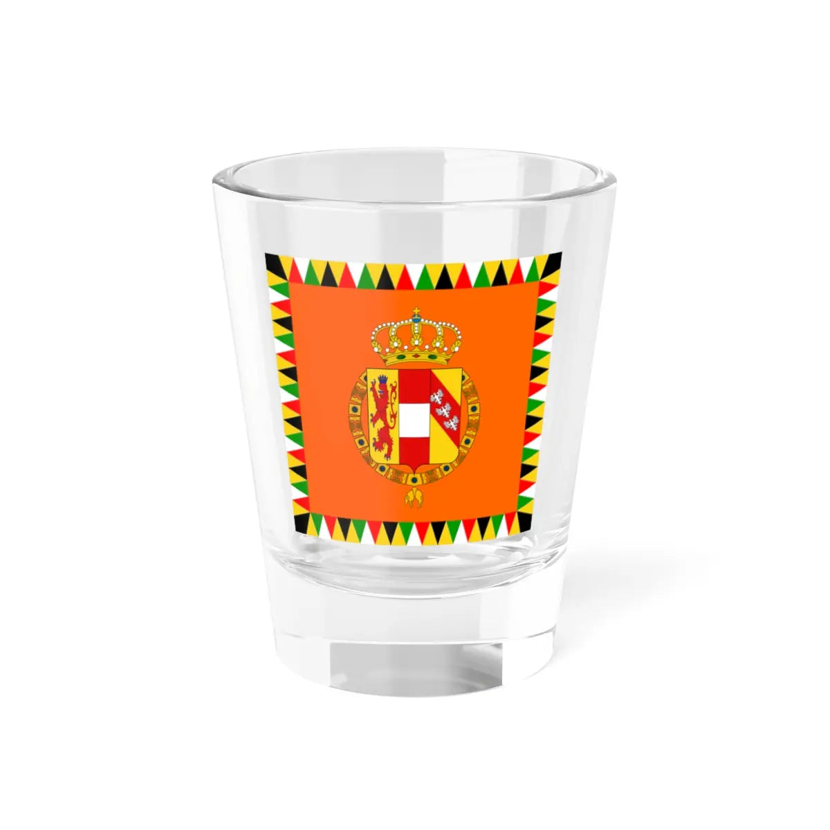 SKU:28721506838293910377 Size:1.5oz