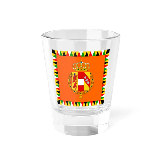 SKU:28721506838293910377 Size:1.5oz