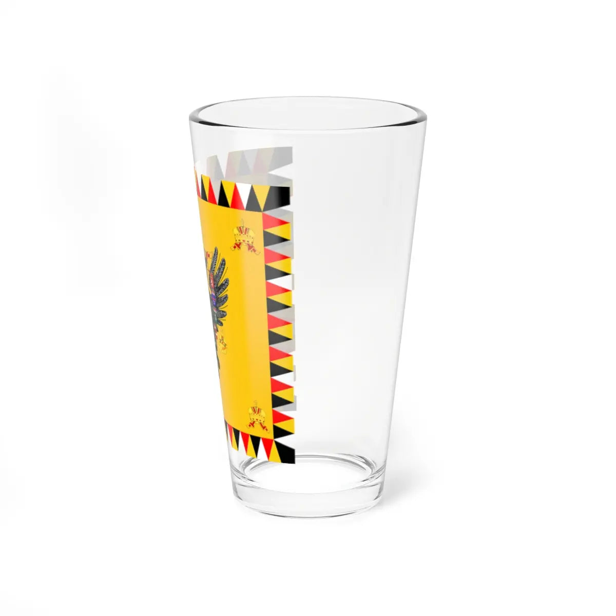 SKU:73416654402977975520 Size:16oz