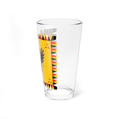SKU:73416654402977975520 Size:16oz