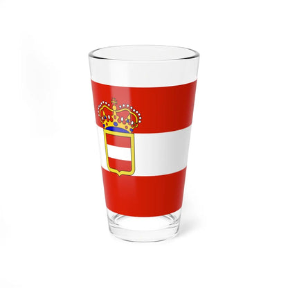 SKU:10948816342208620305 Size:16oz