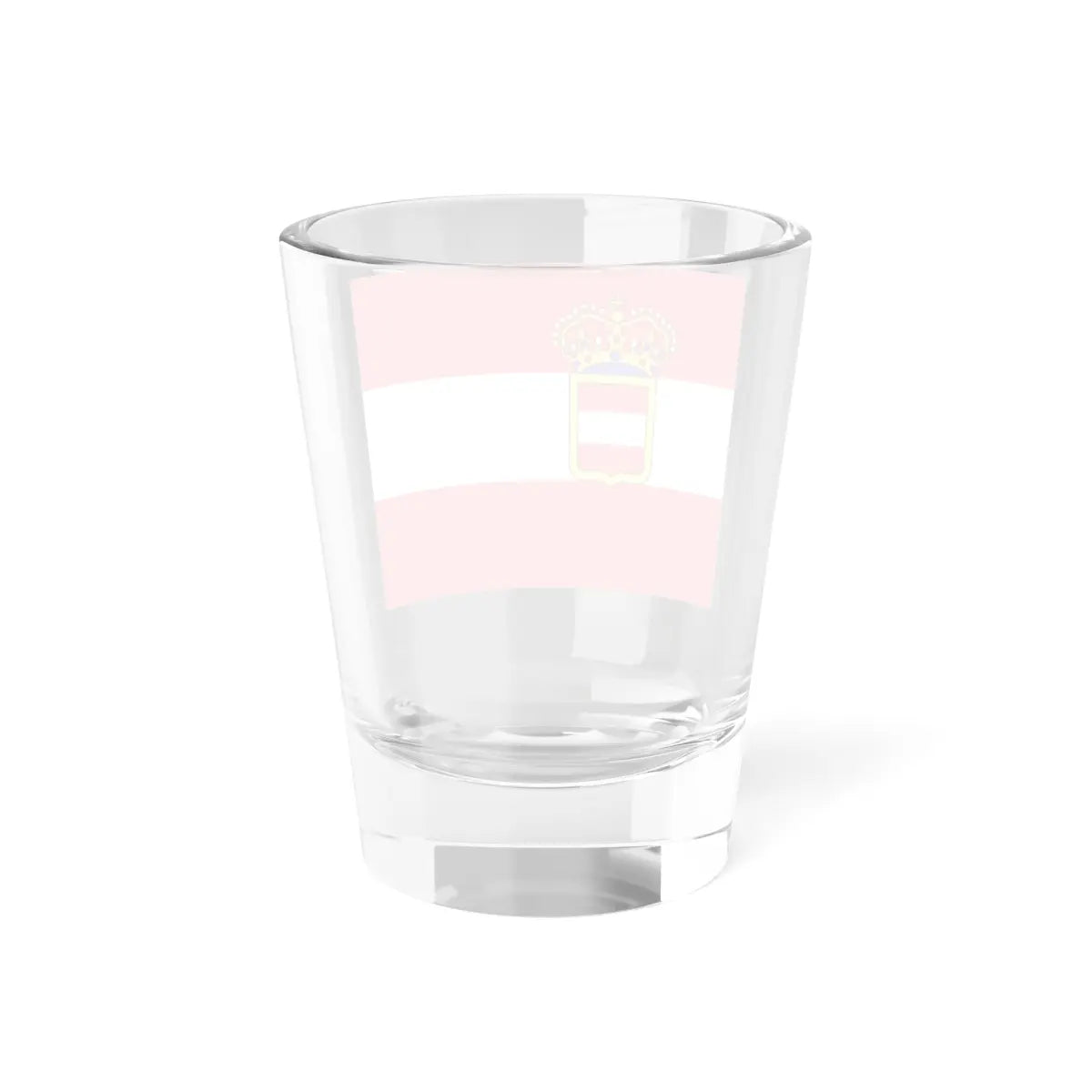 SKU:28795602534948877083 Size:1.5oz