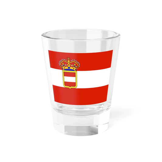 SKU:28795602534948877083 Size:1.5oz