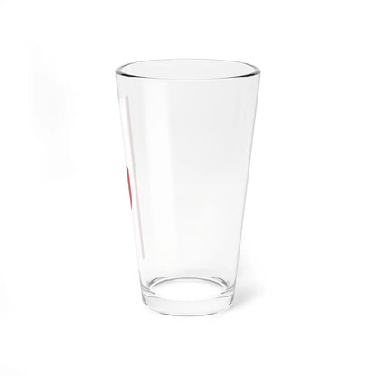 SKU:16350152472066697303 Size:16oz
