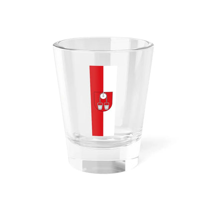 SKU:14470873910683410418 Size:1.5oz