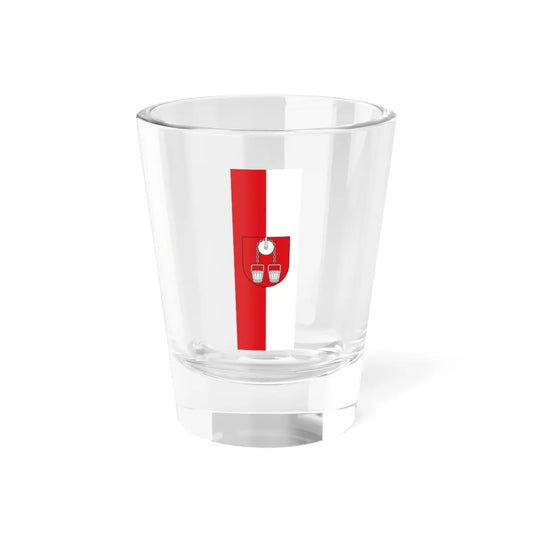 SKU:14470873910683410418 Size:1.5oz