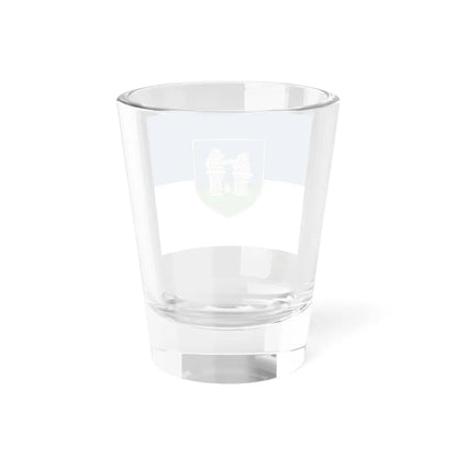 SKU:69751351496064633212 Size:1.5oz