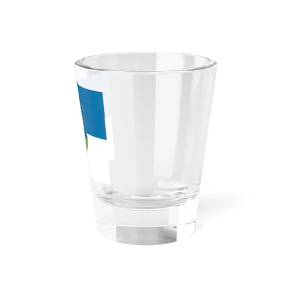 SKU:69751351496064633212 Size:1.5oz