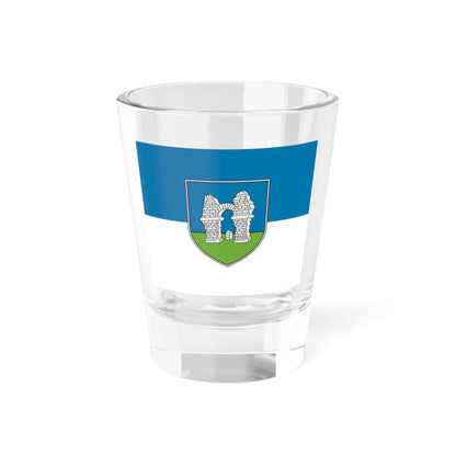 SKU:69751351496064633212 Size:1.5oz
