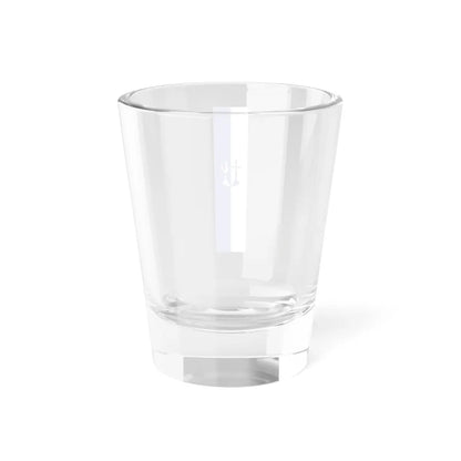 SKU:15401626458290710547 Size:1.5oz