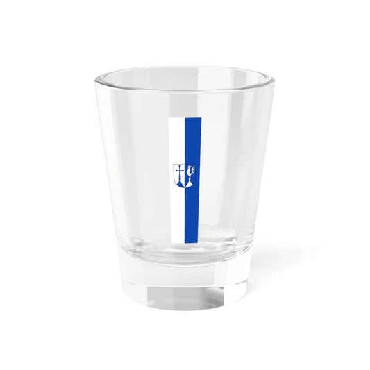 SKU:15401626458290710547 Size:1.5oz