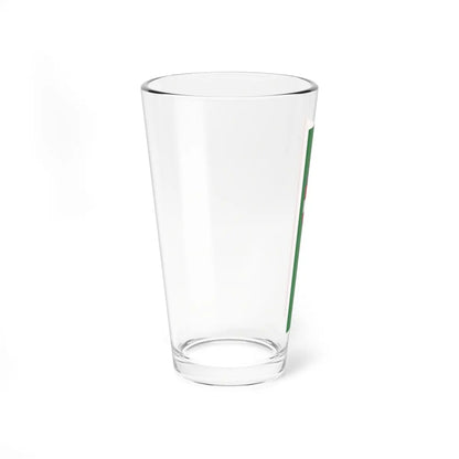 SKU:15131049265391677988 Size:16oz