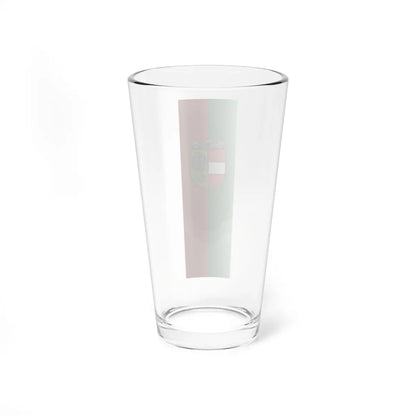 SKU:15131049265391677988 Size:16oz
