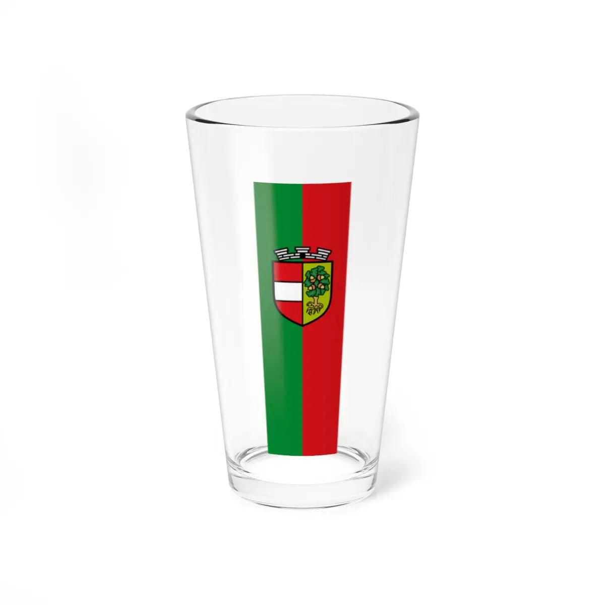 SKU:15131049265391677988 Size:16oz