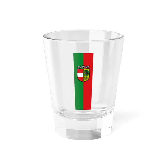 SKU:18815216386895797656 Size:1.5oz