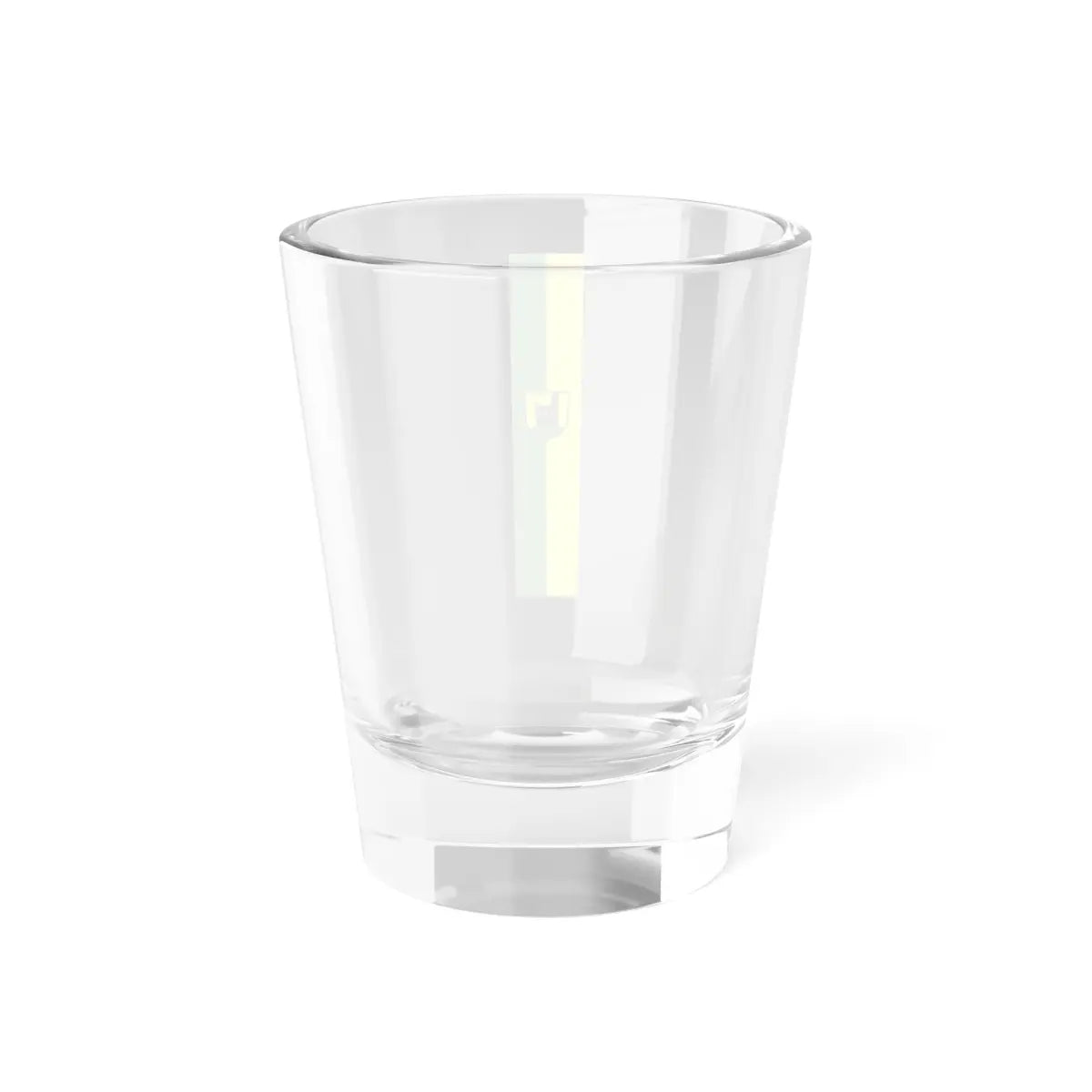 SKU:25539759577468592878 Size:1.5oz