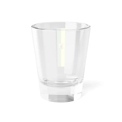 SKU:25539759577468592878 Size:1.5oz
