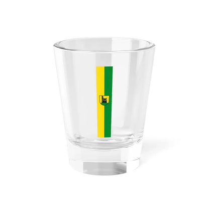 SKU:25539759577468592878 Size:1.5oz