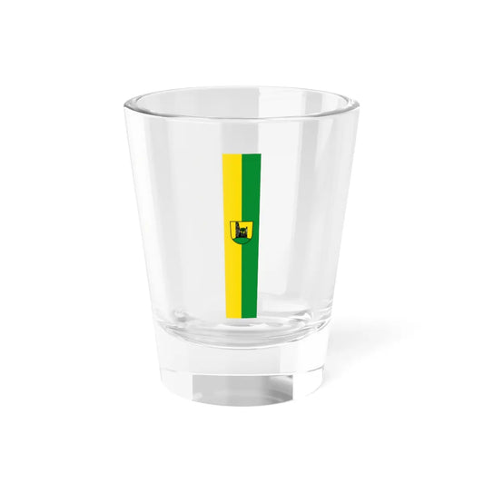 SKU:25539759577468592878 Size:1.5oz