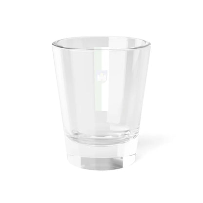 SKU:17264866315697784888 Size:1.5oz