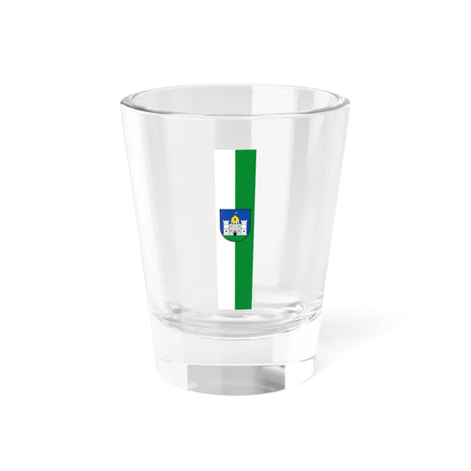 SKU:17264866315697784888 Size:1.5oz