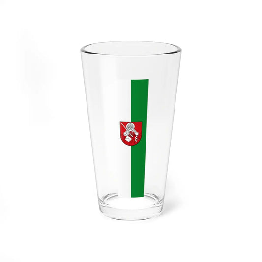 SKU:18637404011247944226 Size:16oz