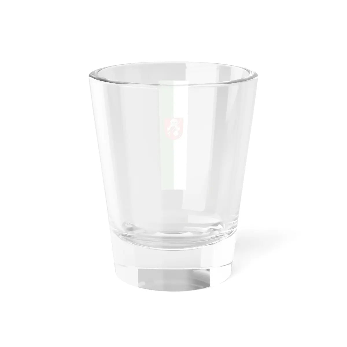 SKU:25113318676874364760 Size:1.5oz