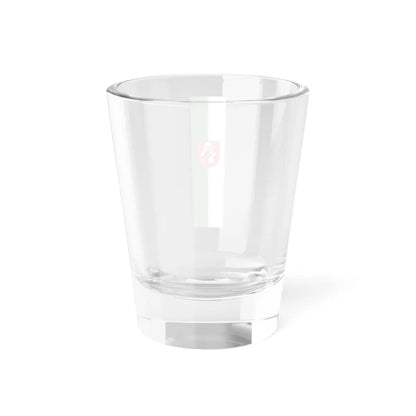 SKU:25113318676874364760 Size:1.5oz