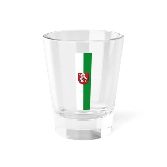 SKU:25113318676874364760 Size:1.5oz