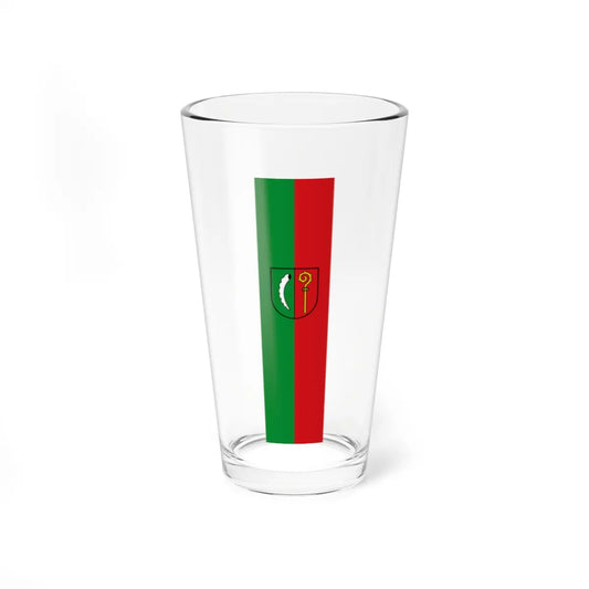 SKU:83734379319832068124 Size:16oz