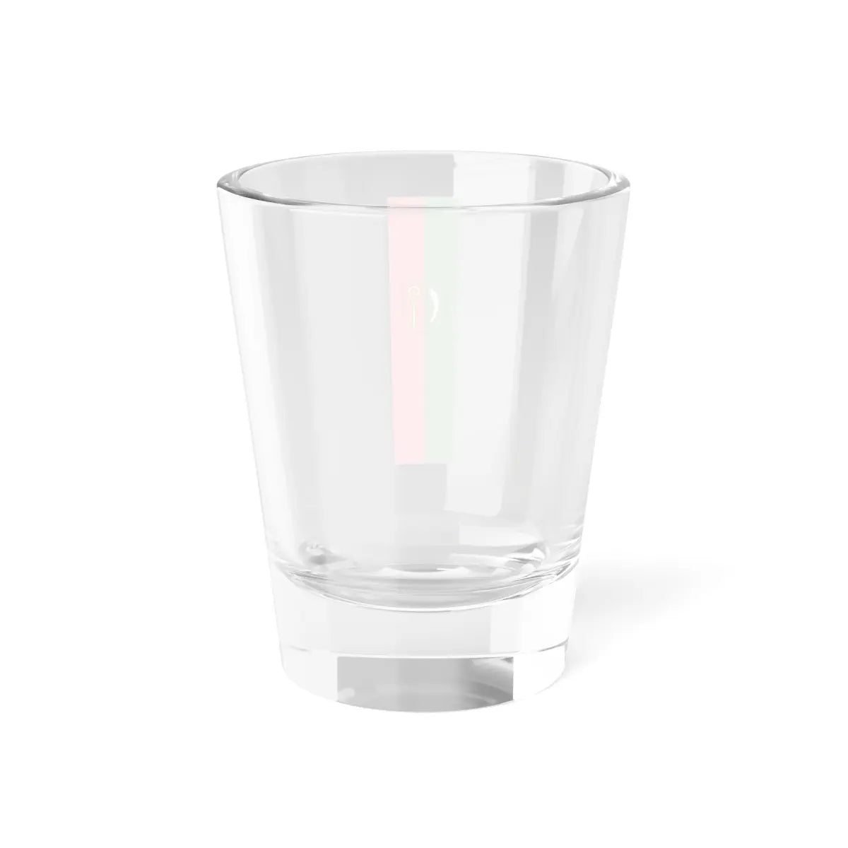 SKU:15350194632856008578 Size:1.5oz