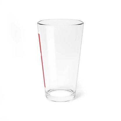 SKU:24002895683100299930 Size:16oz