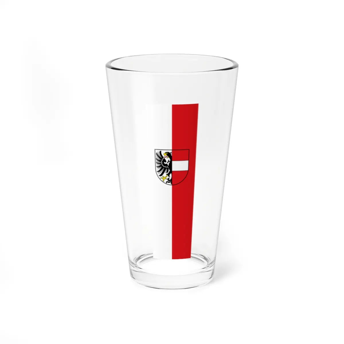 SKU:24002895683100299930 Size:16oz