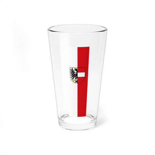 SKU:24002895683100299930 Size:16oz